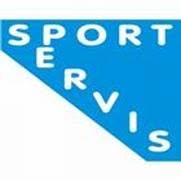 SPORTSERVIS Janatka