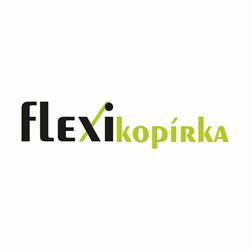 Flexikopírka