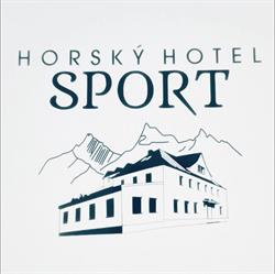 Horský hotel SPORT - Horní Polubný