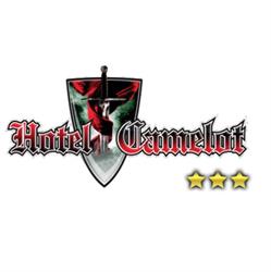 Hotel Camelot