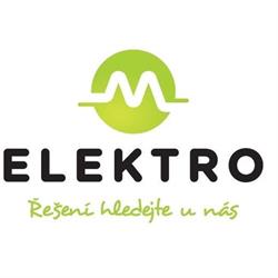 Elektro-M, Libor Mrkva