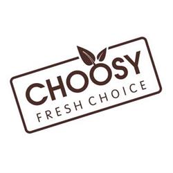 Choosy Fresh Choice