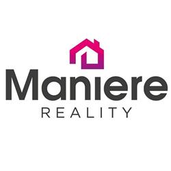MANIERE reality