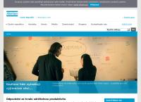 Atlas Copco S.r.o.