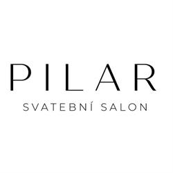 Svatební salon PILAR