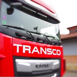 TRANSCO Bohemia s.r.o.
