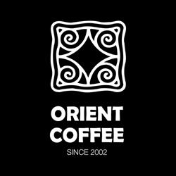 Orient Coffee