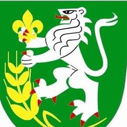 Polerady - Obecní Úřad