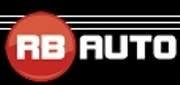 RB AUTO, s.r.o.