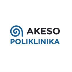 AKESO POLIKLINIKA (DCNH)