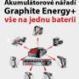 IVK spol. s r.o.