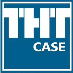 THTcase.cz