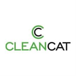 CLEANCAT s.r.o.
