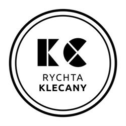 Kulturní centrum Rychta Klecany