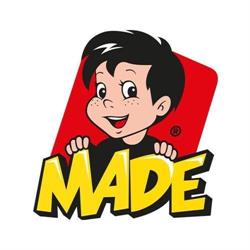 MaDe spol. s r.o.