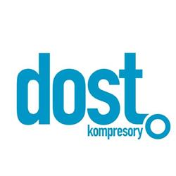 DOST s.r.o.