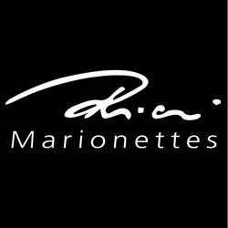 Rici Marionettes