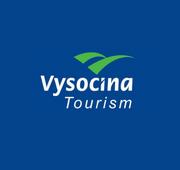 Vysočina Tourism