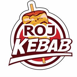 ROJ KEBAB