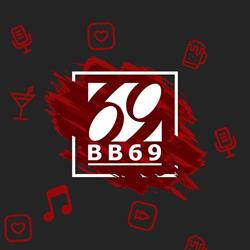 BB69 Hradec Králové