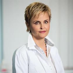 MUDr. Lucie Thomas Kučerová - Klinika plastické a estetické chirurgie