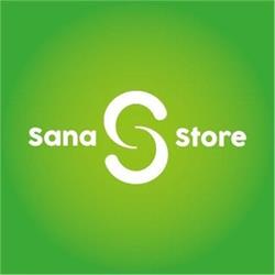 Sana-store.cz