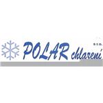 POLAR CHLAZENÍ, s.r.o.