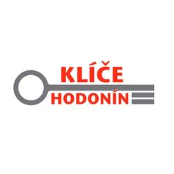Klíče Hodonín