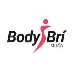 BodyBrí Studio - Fitness pro ženy