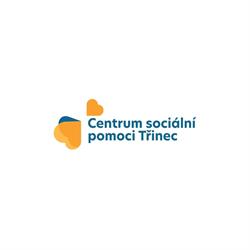 Centrum sociální pomoci Třinec, příspěvková organizace