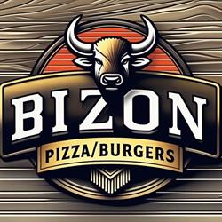 SALOON BIZON