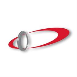 TOP TECH s.r.o. - CAD/CAM/ERP systémy