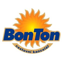 CK BONTON, s.r.o.