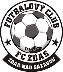 FC ŽĎAS Žďár Nad Sázavou