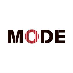 MODE