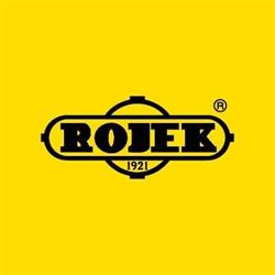 ROJEK prodej, spol. s r.o.