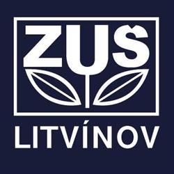 ZUŠ Litvínov