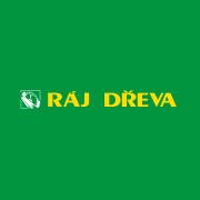 Ráj dřeva