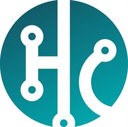 HC electronics a.s.