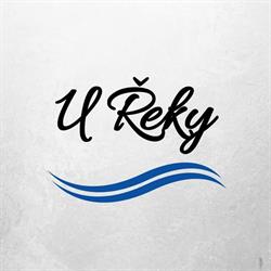Penzion a restaurace U REKY