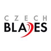 Czech Blades, S.r.o.