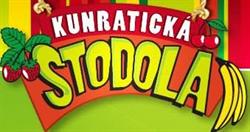 KUNRATICKÁ STODOLA