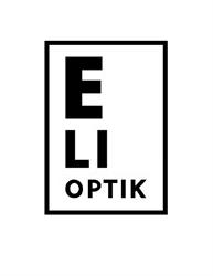Eli Optik s.r.o.