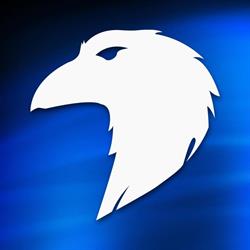 FLY5 Gaming Spot