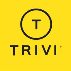 Trivi a.s.