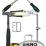 EKRO-line s.r.o.