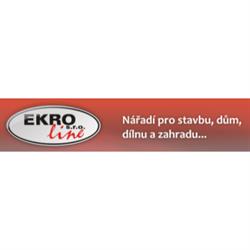 EKRO-line s.r.o.
