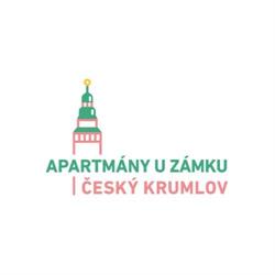 Apartmány u zámku Český Krumlov
