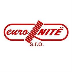 Euronitě s.r.o. výdejní sklad a prodejna