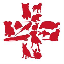 Veterinář s.r.o.